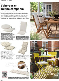 Catálogo IKEA Página 12