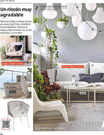 Catálogo IKEA Página 16