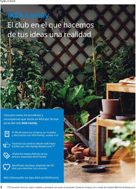 Catálogo IKEA Página 2