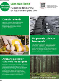 Catálogo IKEA Página 22