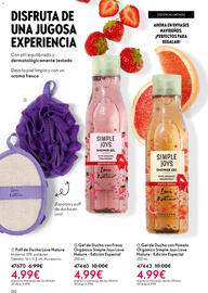 Catálogo Oriflame Página 130