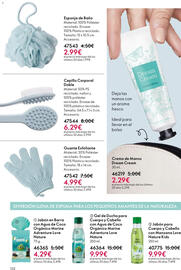 Catálogo Oriflame Página 132