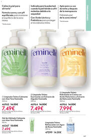 Catálogo Oriflame Página 137