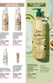 Catálogo Oriflame Página 143