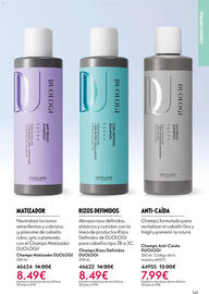 Catálogo Oriflame Página 145