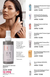 Catálogo Oriflame Página 148