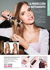 Catálogo Oriflame Página 149