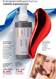 Catálogo Oriflame Página 154