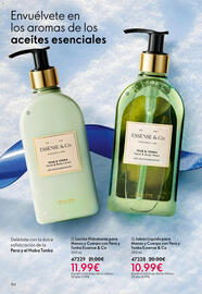 Catálogo Oriflame Página 156