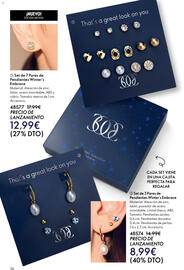 Catálogo Oriflame Página 26