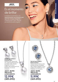 Catálogo Oriflame Página 27