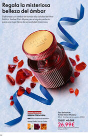 Catálogo Oriflame Página 30