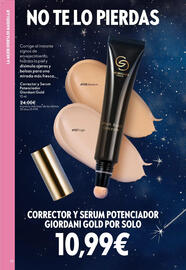 Catálogo Oriflame Página 88
