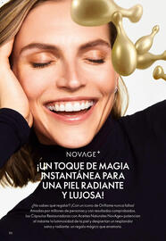 Catálogo Oriflame Página 90