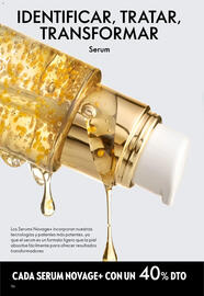 Catálogo Oriflame Página 96