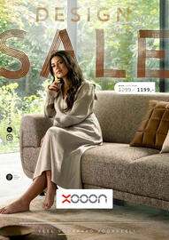 Xooon folder Pagina 1