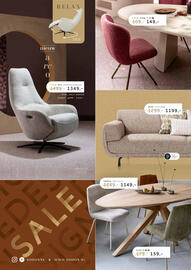 Xooon folder Pagina 10