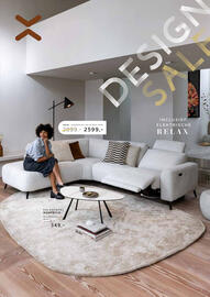 Xooon folder Pagina 11