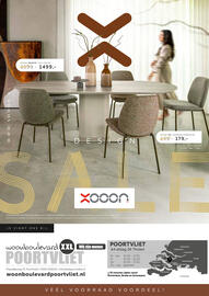 Xooon folder Pagina 12