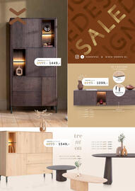 Xooon folder Pagina 2