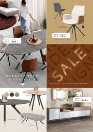 Xooon folder Pagina 4