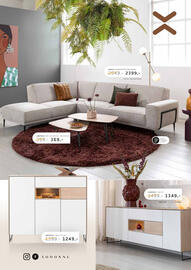 Xooon folder Pagina 5