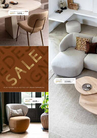 Xooon folder Pagina 6