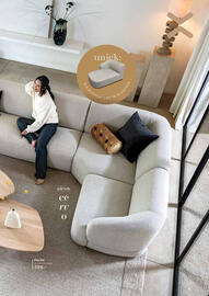 Xooon folder Pagina 7