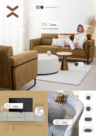 Xooon folder Pagina 8