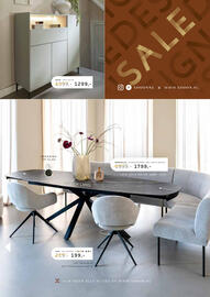 Xooon folder Pagina 9