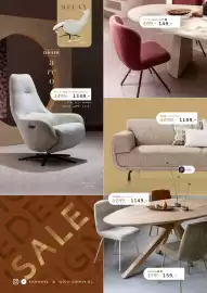 Xooon folder Pagina 10