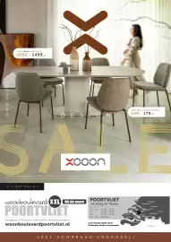 Xooon folder Pagina 12