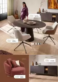 Xooon folder Pagina 3