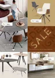 Xooon folder Pagina 4