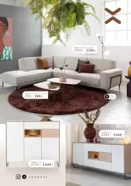 Xooon folder Pagina 5