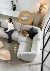 Xooon folder Pagina 7