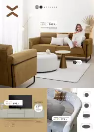 Xooon folder Pagina 8