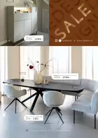 Xooon folder Pagina 9