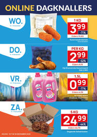 Butlon folder week 50 Pagina 2