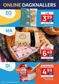 Butlon folder week 50 Pagina 3