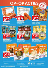 Butlon folder week 50 Pagina 4