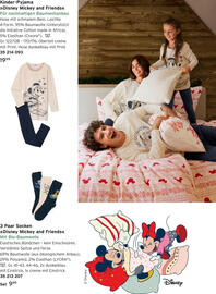 Tchibo Prospekt Seite 10