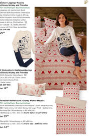 Tchibo Prospekt Seite 11