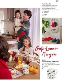 Tchibo Prospekt Seite 13