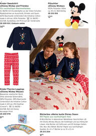 Tchibo Prospekt Seite 14