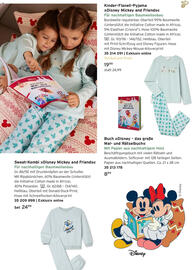 Tchibo Prospekt Seite 15