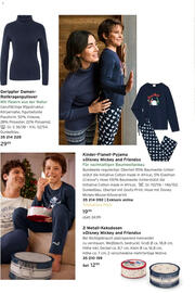 Tchibo Prospekt Seite 16