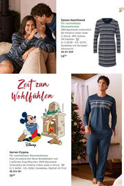 Tchibo Prospekt Seite 17