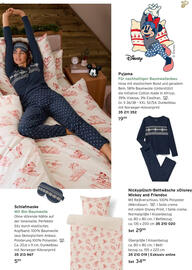 Tchibo Prospekt Seite 19