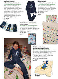 Tchibo Prospekt Seite 21